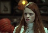 Сцена из фильма Ну очень страшное кино / ProSieben FunnyMovie - H3: Halloween Horror Hostel (2008) Ну очень страшное кино сцена 5