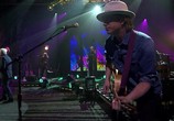 Сцена из фильма Tom Jones - Live on Soundstage (2017) Tom Jones - Live on Soundstage сцена 3