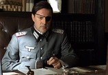 Сцена из фильма Операция «Валькирия» / Stauffenberg (2004) Операция «Валькирия» сцена 4