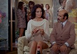 Фильм Именем итальянского народа / In nome del popolo italiano (1971) - cцена 5