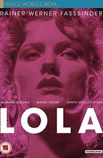 Лола / Lola (1981)