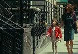 Сцена из фильма Развод в большом городе / What Maisie Knew (2012) 