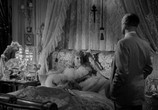Сцена из фильма Козел отпущения / The Scapegoat (1959) 