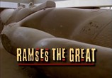 Сцена из фильма Discovery: Великие египтяне / Discovery: The Great Egyptians (2009) Discovery: Великие египтяне сцена 1