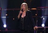 Сцена из фильма Barbra Streisand: Live in Concert (2009) Barbra Streisand: Live in Concert сцена 14