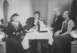 Сцена из фильма Извозчик № 13 / Dorożkarz nr 13 (1937) Извозчик № 13 сцена 7