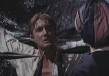 Сцена из фильма Сандок, силач из джунглей / Sandok, il Maciste della giungla (1964) Сандок, силач из джунглей сцена 13