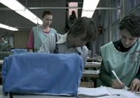 Фильм Свежий воздух / Friss levegö (2006) - cцена 8