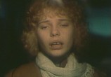 Фильм Милый, дорогой, любимый, единственный... (1985) - cцена 1