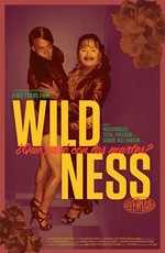 Wildness