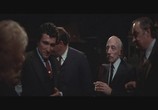 Сцена из фильма Скрой у всех на виду / Hide in Plain Sight (1980) Скрой у всех на виду сцена 6