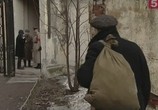 Сцена из фильма Блокада. Тайны НКВД (2010) Блокада. Тайны НКВД сцена 6