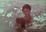 Сцена из фильма Входящая в море (1965) Входящая в море сцена 14