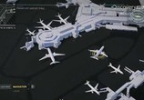 Сцена из фильма Аэропорт изнутри / Airport from within (2015) 