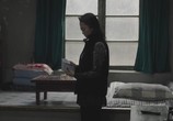 Сцена из фильма Пепел - самый чистый белый / Jiang hu er nv (2018) Пепел - самый чистый белый сцена 18