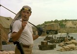 Сцена из фильма Невероятные приключения Эрнеста в армии / Ernest in the Army (1998) Невероятные приключения Эрнеста в армии сцена 1