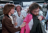 Сцена из фильма Похитители мыла / Ladri di saponette (1989) 