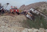Сцена из фильма Долина смерти / Death Valley (1982) Долина смерти сцена 3