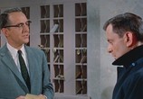 Сцена из фильма Телефон пополам / Pillow Talk (1959) Телефон пополам сцена 2