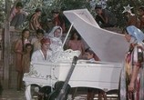 Фильм Белый рояль (1969) - cцена 8
