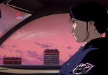 Сцена из фильма Полиция будущего: Восстание / Patlabor 2: The Movie (1993) Полиция будущего: Восстание