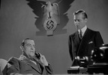 Фильм Охота на человека / Man Hunt (1941) - cцена 1