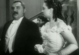 Сцена из фильма Прокажённая / Tredowata (1936) Прокажённая сцена 10