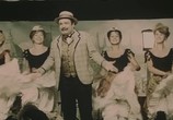 Сцена из фильма Великолепные мужчины с кинокамерой / Bájecní muzi s klikou (1979) Великолепные мужчины с кинокамерой сцена 11