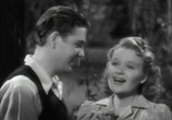 Фильм Дети в доспехах / Babes in Arms (1939) - cцена 1