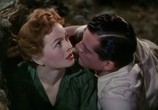 Сцена из фильма Дуэль в джунглях / Duel in the Jungle (1954) Дуэль в джунглях сцена 3