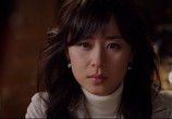 Сцена из фильма Жуткая девушка / Dalkom, salbeorhan yeonin (2006) Жуткая девушка сцена 7