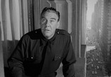 Сцена из фильма Четырнадцать часов / Fourteen Hours (1951) 