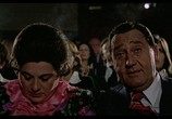 Фильм Всеобщее чувство стыда / Il comune senso del pudore (1976) - cцена 4