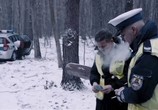 Сцена из фильма Дорожный патруль / Drogówka (2013) Дорожная полиция сцена 3