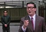 Фильм Полицейская история 2 / Ging chaat goo si juk jaap (1988) - cцена 3