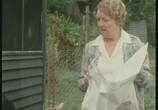 Сцена из фильма Мисс Марпл: Объявленное убийство / Miss Marple: A Murder is Announced (1985) Мисс Марпл: Объявленное убийство сцена 2