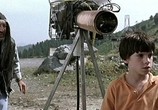 Фильм Пришелец из космоса / El rey de la granja (2002) - cцена 9