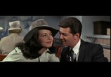 Сцена из фильма Доктор Голдфут и бикини-машины / Dr. Goldfoot And The Bikini Machine (1965) Доктор Голдфут и бикини-машины сцена 1