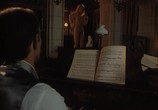 Сцена из фильма Распутница / Lady Libertine (1984) Распутница сцена 18