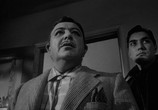 Сцена из фильма Печать зла / Touch of Evil (1958) 