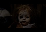 Сцена из фильма Кукла Мэнди / Mandy the Doll (2018) Кукла Мэнди сцена 3