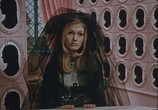 Сцена из фильма Безумно грустная принцесса / Šíleně smutná princezna (1968) Безумно грустная принцесса сцена 11