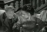 Сцена из фильма Во власти золота (1957) Во власти золота сцена 3