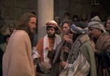 Сцена из фильма Иисус / Jesus (1979) Иисус сцена 7