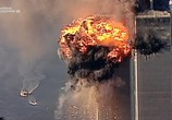 Сцена из фильма 9/11. Воздушный контроль / 9/11: Control the Skies (2019) 9/11. Воздушный контроль сцена 3