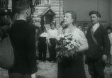 Фильм Мы ждём вас с победой (1941) - cцена 3