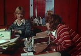 Фильм Он хотел жить / F... comme Fairbanks (1976) - cцена 2