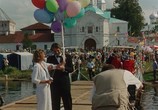 Сцена из фильма Тихие омуты (2000) Тихие омуты сцена 16