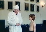Сцена из фильма Год хорошего ребенка (1991) Год хорошего ребенка сцена 3