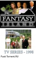 Остров фантазий / Fantasy Island (1998)